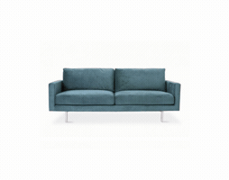 executivefurnrent  GIF