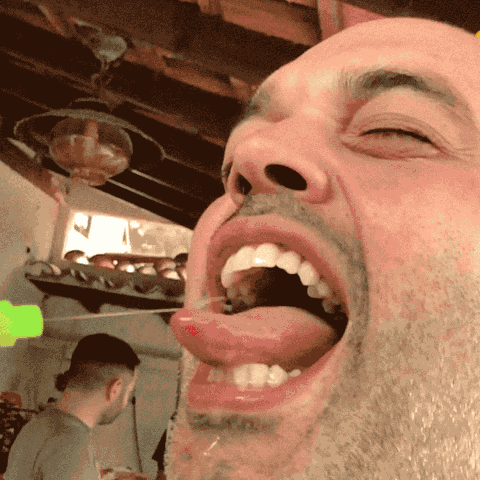 cpil sexy doll bolas blowup GIF