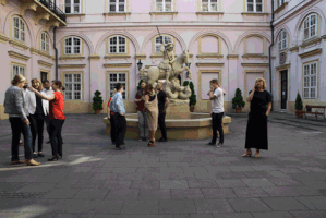 visitbratislava  GIF