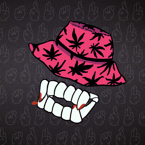 rixaschixas malandro malajunta rixas chixas ricas chicas club GIF