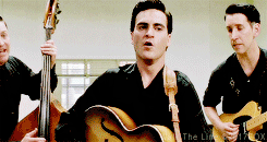 Joaquin Phoenix GIF by 20th Century Fox Home Entertainment - Find & Share on GIPHY