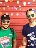 200.gif?cid=fc005b08568f9b0c70aa76ebf68097eb65e2b279318a957c&rid=200.gif&ct=g
