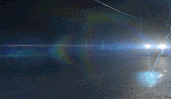 don't matter now back to the future GIF by George Ezra