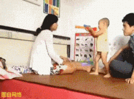 manaspruthi  GIF