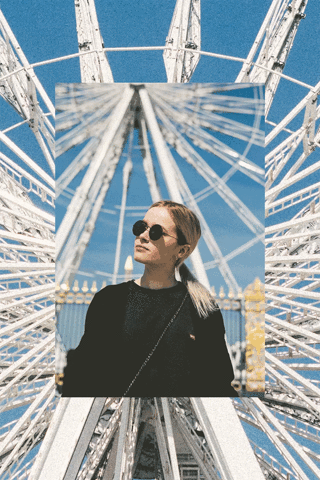 krissyld  GIF