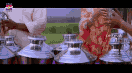 ramees2 tamil sarath GIF