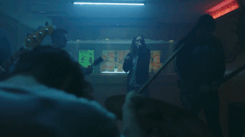 200.gif?cid=fc005b0817040c3ec5f6680f49832a05a4e87d42261b2442&rid=200.gif&ct=g