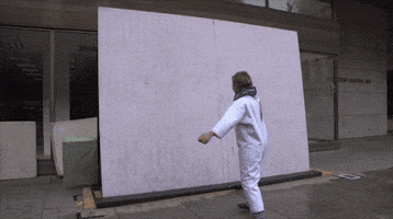 PQ pq2015 GIF