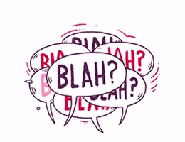 NationalAutisticSociety  GIF