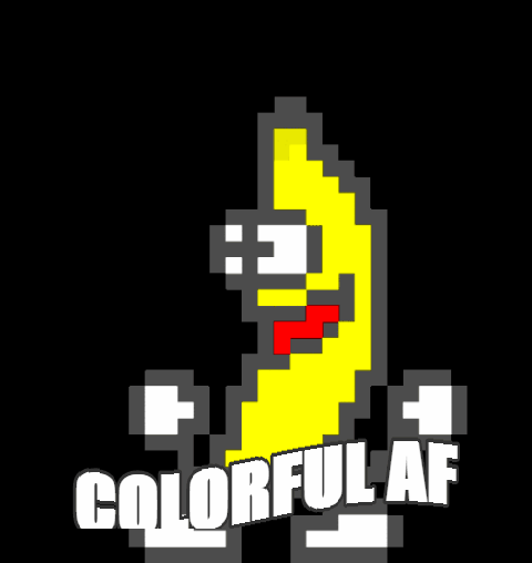 Bloodshot  GIF