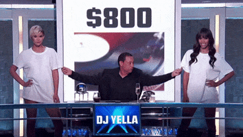 compare hip hop squares GIF by VH1