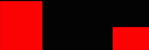 sonhaile  GIF