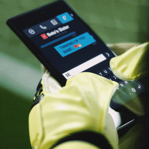 Soccer Goal GIF by Gatorade Football