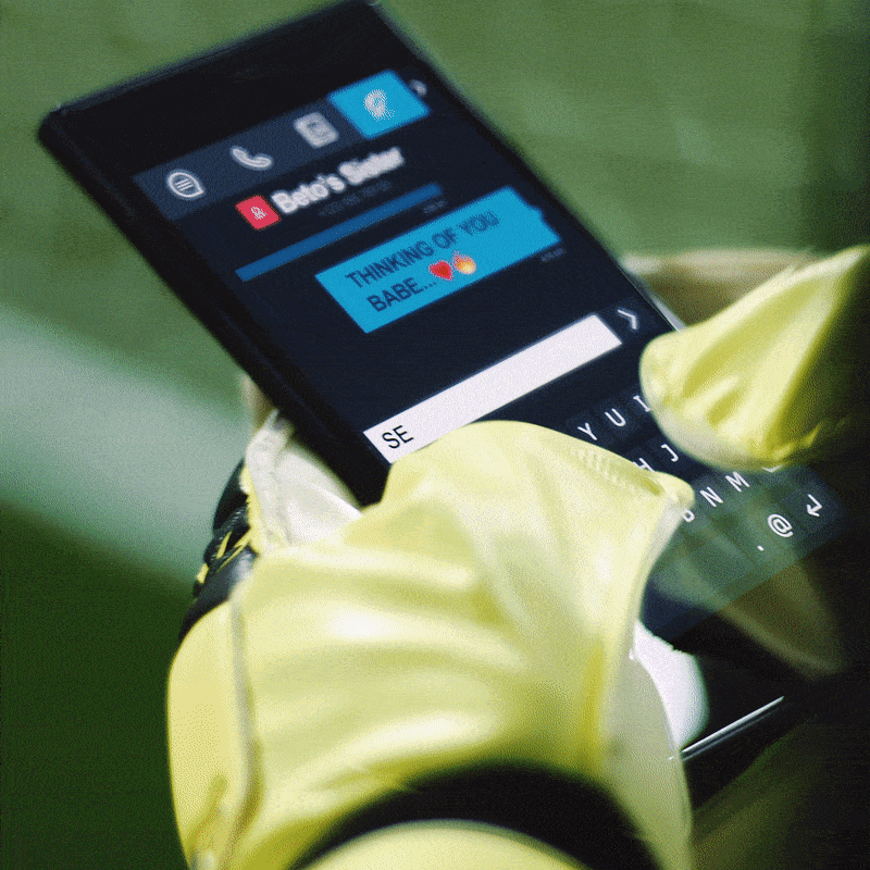 Soccer Goal GIF by Gatorade Football Find & Share on GIPHY