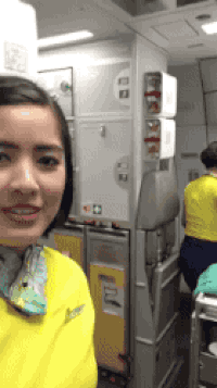 GST_iGus gay GIF