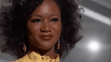200.gif?cid=fc005b08cbfeea8332a22a0b9fb871b528a9c3af2a289104&rid=200.gif&ct=g