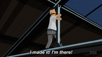200.gif?cid=fc005b08d5e66b7120dc131efc933a915f3a26bb19ffdd13&rid=200.gif&ct=g
