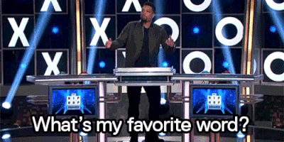 hip hop squares GIF by VH1