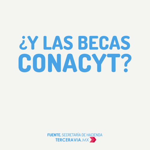 terceraviamx  GIF