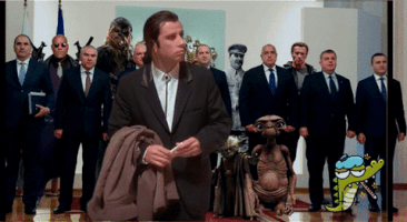 borisloukanovgmailcom  GIF