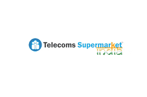 Telecoms DEN airtel internet connection telecoms GIF