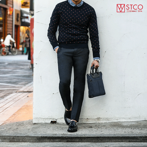 bmpoode4nkbnbwfpbc5jb20  GIF