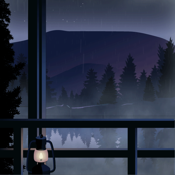 valentineblanco vector art GIF