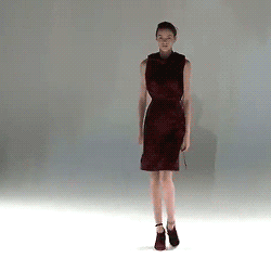 khalilaldabous  GIF