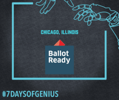 jasonrosenberg genius 92y GIF