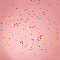 celebration GIF by Primark