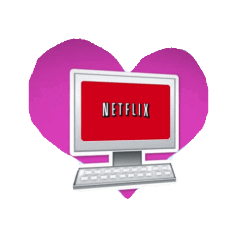 🔴
"Mercati Statunitensi in Crescita: Netflix Brilla, Trump Investi nell'Intelligenza Artificiale"