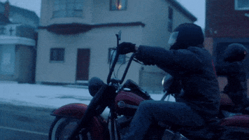 music video ride GIF by Epitaph Records