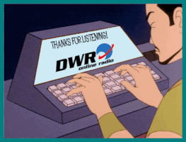 micklove listening gif GIF