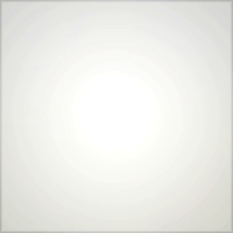 pocampomo animation design 3d digitalart GIF