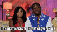 Celebrity Break Ups Gifs Get The Best Gif On Giphy