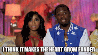 Celebrity Break Ups Gifs Get The Best Gif On Giphy