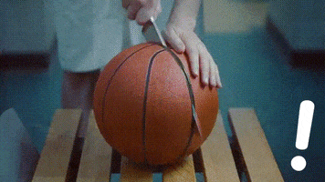 GIF by Tabac info service 