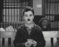 Waiting-for-your-reply GIFs - Get the best GIF on GIPHY Waiting-for-your-reply GIFs - Get the best GIF on GIPHY