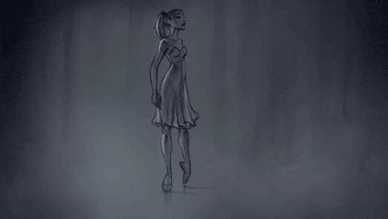 omarlabbad  GIF