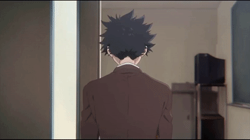 Koe No Katachi GIF