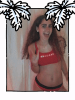 200.gif?cid=fc005b088b353f76eec2debba1e09b105a3e2a4bb77bee33&rid=200.gif&ct=g