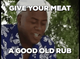 Recycling ainsley harriot GIF