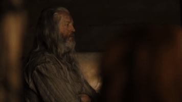 200.gif?cid=fc005b0807fb5d5b7f5eafd306d7204bd6cf746c6cf048bd&rid=200.gif&ct=g