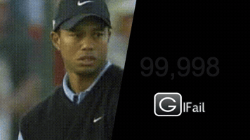 black-ab  GIF