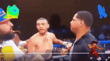 KNOX  GIF