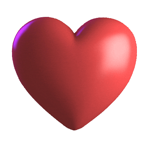 animation love Sticker by Originals