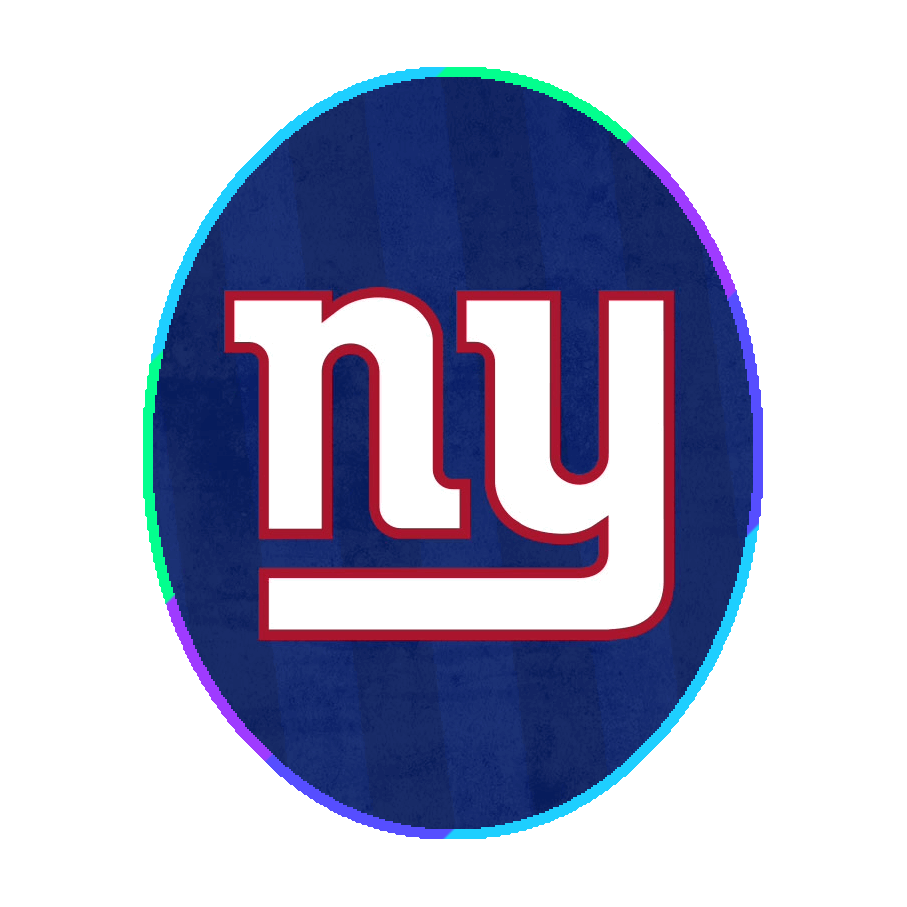 Ny Giants Sticker by imoji for iOS & Android GIPHY