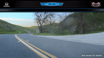 GIF by Central Valley Honda Dealers