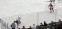 Rossi99  GIF