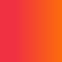 200.gif?cid=fc005b0810e39fdb554cf3bfe7f722b41f0908a4ad3197bb&rid=200.gif&ct=g